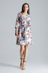 Daydress model 135766